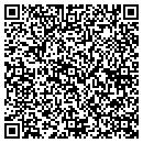 QR code with Apex Toastmasters contacts