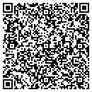QR code with Baysden PR contacts