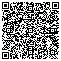 QR code with Betty Lynne Leary contacts