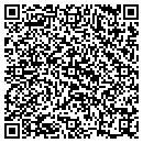 QR code with Biz Boost Pros contacts