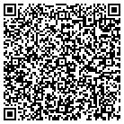QR code with Blackwelder Communications contacts