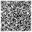 QR code with Bluepepper Public Relations contacts