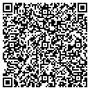 QR code with Bonaventura Public Relations contacts