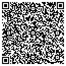QR code with Casa DE Flores contacts