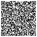 QR code with Brad Thompson & Assoc contacts