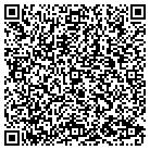 QR code with Brad Thompson Associates contacts
