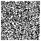 QR code with Catalina Vista Recreation Center contacts