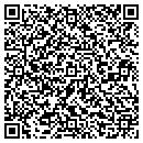 QR code with Brand Communications contacts