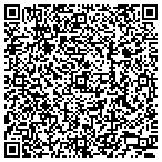 QR code with BTA Public Relations contacts