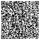 QR code with Butterflys Public Relations contacts