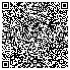 QR code with Brookside Shoe Service contacts