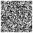 QR code with Busy Bee Alterations & Shoe contacts