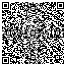 QR code with Communicate By Design contacts