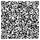 QR code with Great Plains Consulting Group contacts