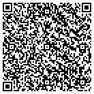 QR code with Enterprise Rehab Center contacts
