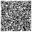 QR code with Grosinger Crain Publishing contacts