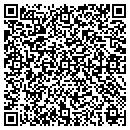 QR code with Craftwell & Dunnright contacts
