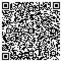 QR code with P Q C Ltd Inc contacts