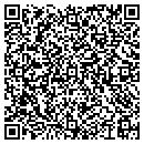 QR code with Elliott's Boot & Shoe contacts