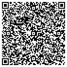 QR code with Andover Place Retirement Cmnty contacts
