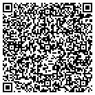 QR code with Concordia Retirement Apartment contacts
