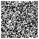 QR code with Cornerstone Retirement Cmnty contacts