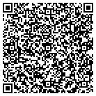 QR code with Mid-Pacific Country Club contacts