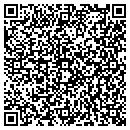 QR code with Crestpark of Helena contacts