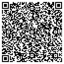 QR code with Knights of Columbus contacts