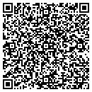QR code with Crestpark of Helena contacts
