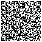 QR code with Elder Care Consulting-Central contacts