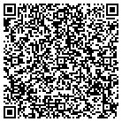 QR code with Garrett Manor Retirement Cmnty contacts