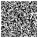 QR code with Andrew J Futey contacts