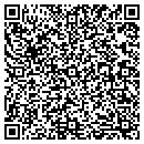 QR code with Grand Oaks contacts