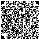 QR code with 5 Bar X Boot & Shoe Repair contacts