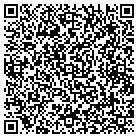 QR code with Annette Witherspoon contacts