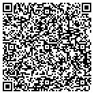 QR code with Harding Place Retirement contacts