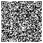 QR code with Al's Bootery & Repair Shop contacts