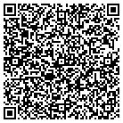 QR code with Ardent Communications Group contacts
