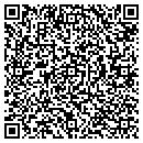 QR code with Big Sky Boots contacts