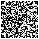 QR code with Wing It contacts