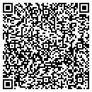 QR code with Mercy Crest contacts