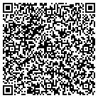 QR code with Axis Center For Public Awrnss contacts