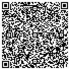 QR code with ABC Welding Railing contacts