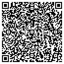 QR code with Finest Boot Repair contacts