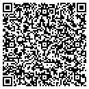 QR code with Summer's Services contacts