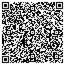 QR code with Presbyterian Village contacts