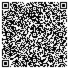 QR code with Lewiston Golf & Country Club contacts