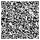 QR code with Rausch Coleman Homes contacts