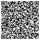 QR code with Retirement Community contacts